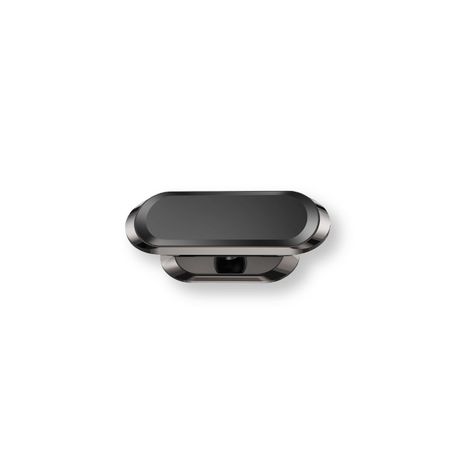 Soporte de Celular Para Auto Rotacion 360 Dblue-0