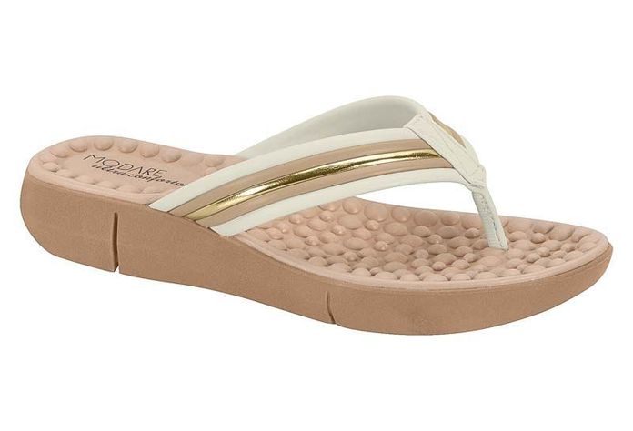 Sandalia Modare 7142.121.23314-82975-0