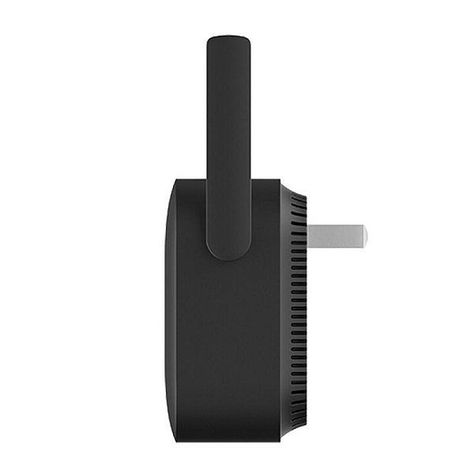 Xiaomi Mi Wifi Range Extender Pro Repetidor Dos Antenas-1