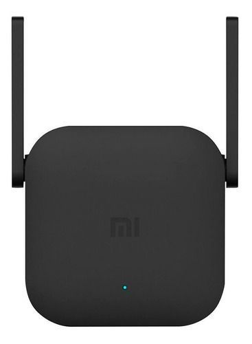 Xiaomi Mi Wifi Range Extender Pro Repetidor Dos Antenas-0