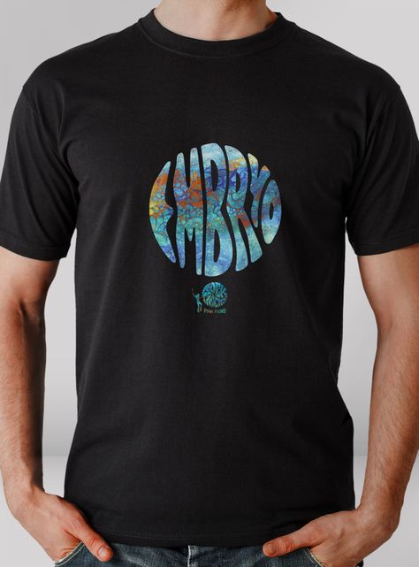 Embryo-0