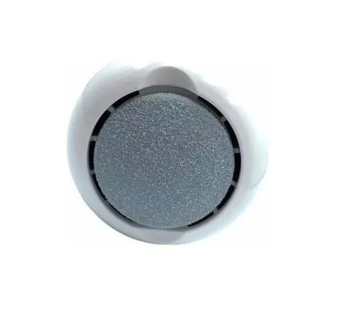 Removedor Quita Callos Eléctrico Pie Recargable 2 -3