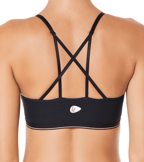 TOP PILATES LIZ SPORT 31503-3