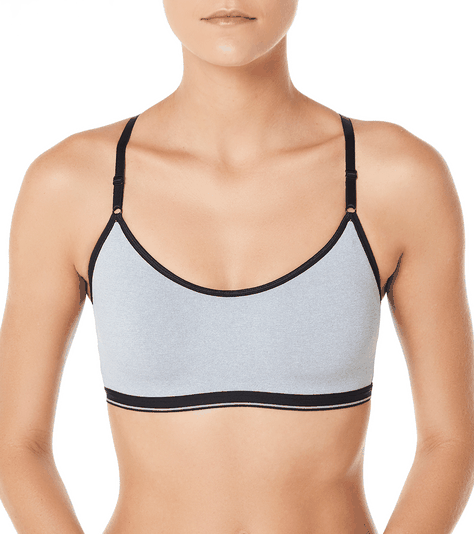 TOP PILATES LIZ SPORT 31503-2