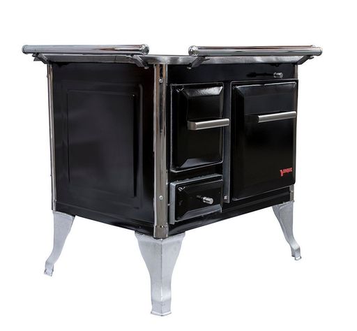 COCINA TRADICIONAL 70X56 NEGRA-1