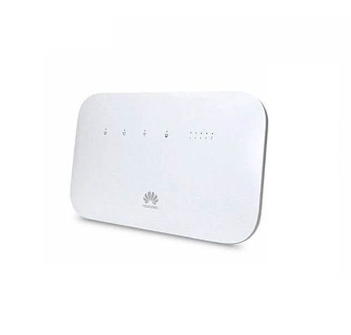 Router Huawei / B612S-51D / 4G-2