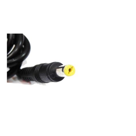 Cargador Netbook Acer Aspire 19v 1.58a Plug 5.5mm X 1.7mm-1