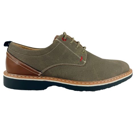 Zapatos Casual  de Hombre X6 -0