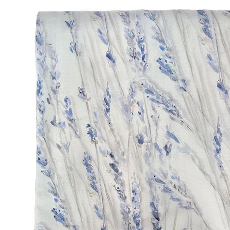 PIECERA VELVET ESPIGAS Y LIBÉLULA 220 X 90-2
