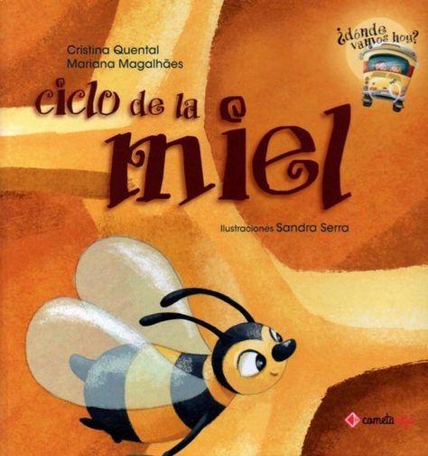 CICLO DE LA MIEL-0