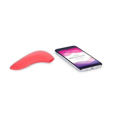 Melt By We-Vibe-1