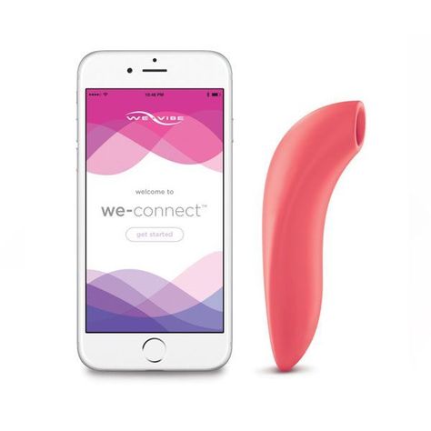 Melt By We-Vibe-0