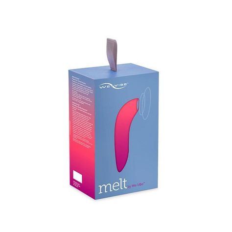 Melt By We-Vibe-3