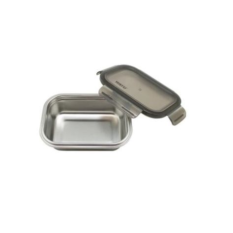 HERMETICO ACERO MICROSAFE 650ML WAYU -1