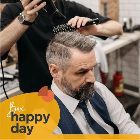 Experiencia Happy Day-5