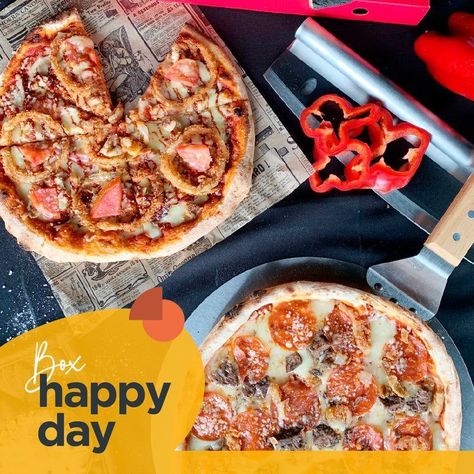 Experiencia Happy Day-3