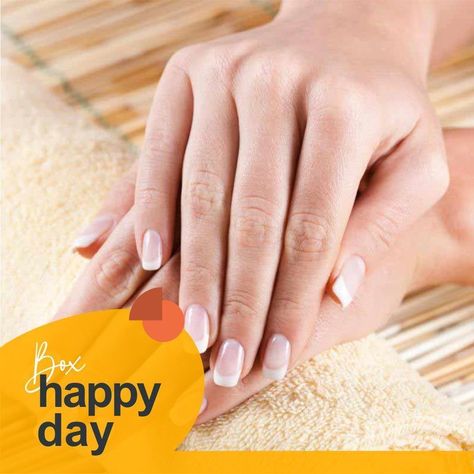 Experiencia Happy Day-6