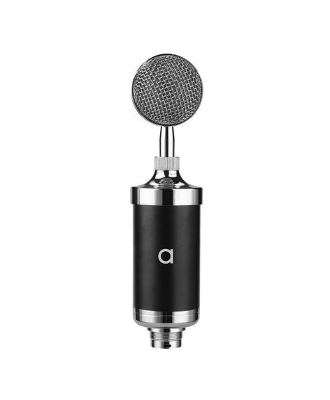 Microfono Condensador-0