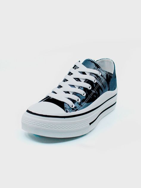 Zapatilla mujer Illay negro Stylo Shoes-0