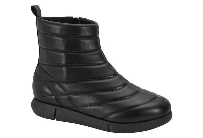 Zapatilla Modare 7075-100-18462-15745-0