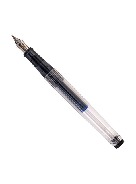 PLUMA EXPLORER TRANSPARENTE-1