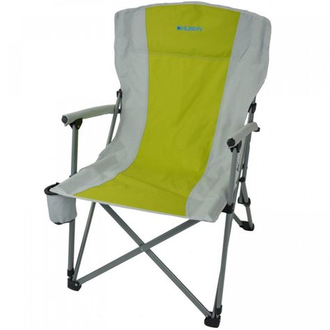 SILLA MOAT CHAIR-0