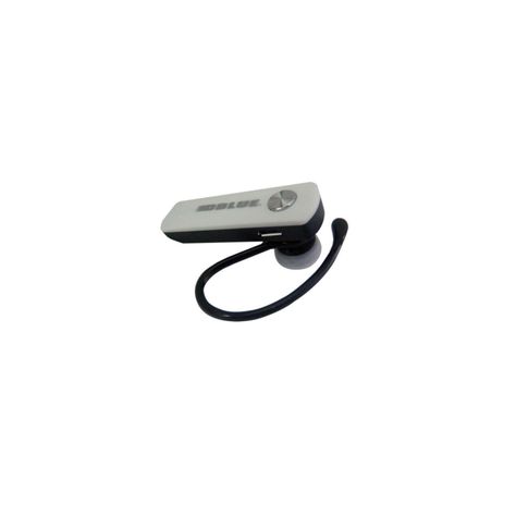 Manos Libres Bluetooth Recargable - Puntostore-0