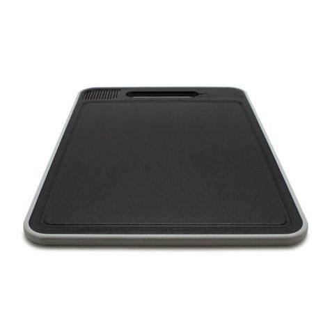 TABLA DOBLE CARA ANTIFROST C/AFILADOR-2