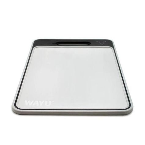 TABLA DOBLE CARA ANTIFROST C/AFILADOR-1