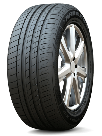 NEUMATICO - 255/60R19 KAPSEN RS26 HT-0