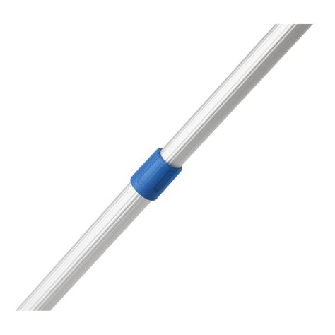 Colador Extensible Limpia Piscina – Bestway-4