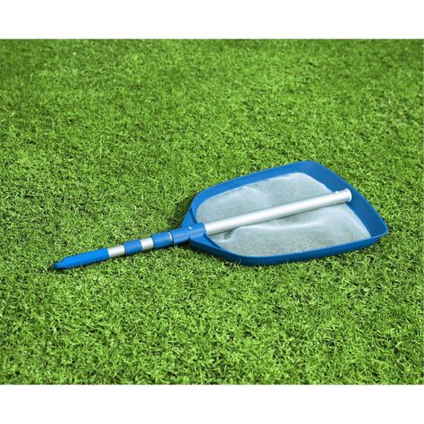 Colador Extensible Limpia Piscina – Bestway-5