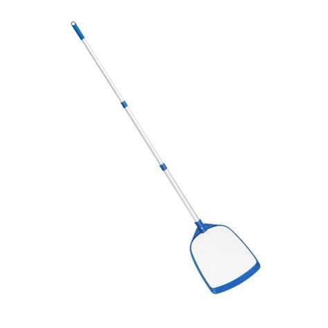 Colador Extensible Limpia Piscina – Bestway-0