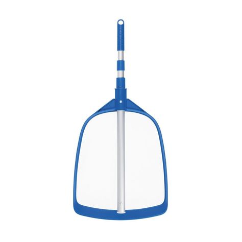 Colador Extensible Limpia Piscina – Bestway-1