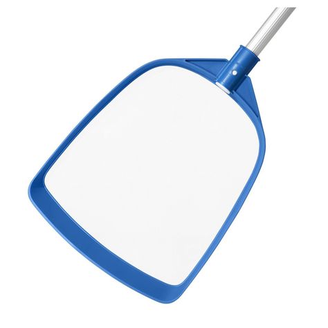 Colador Extensible Limpia Piscina – Bestway-2