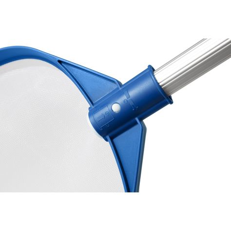 Colador Extensible Limpia Piscina – Bestway-3