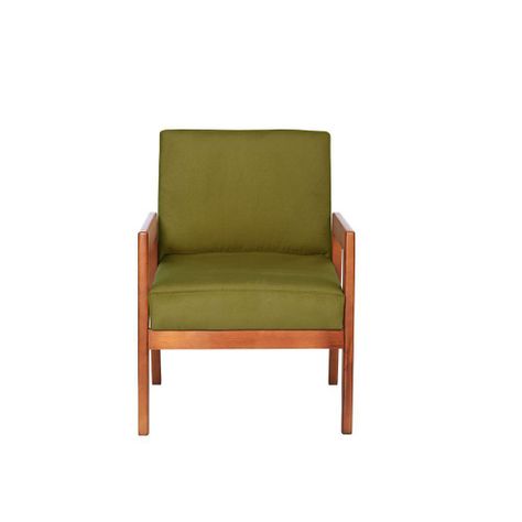SITIAL FRANKFURT TELA VELVET VERDE-0