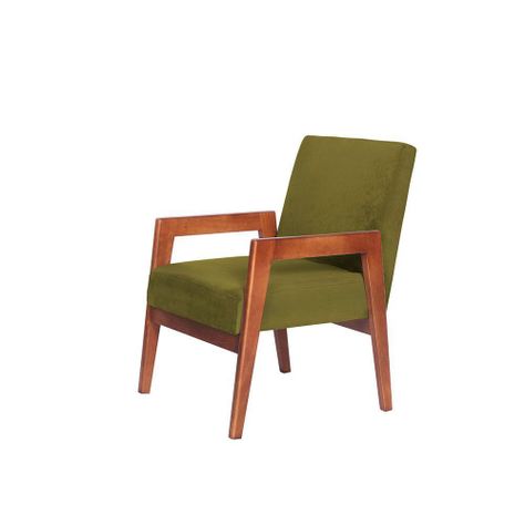 SITIAL FRANKFURT TELA VELVET VERDE-2