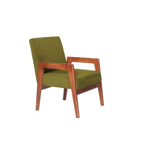 SITIAL FRANKFURT TELA VELVET VERDE-1