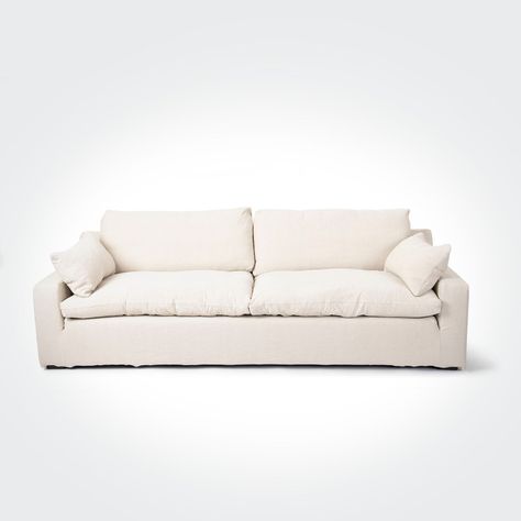 SOFA 3C JACQUES CRUDO-0