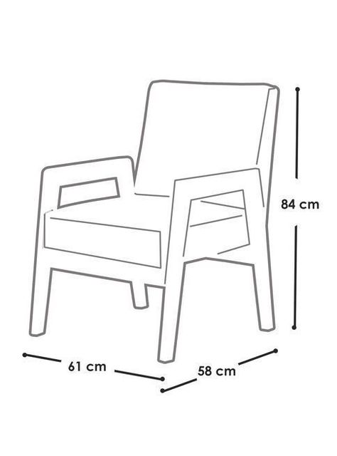 SITIAL FRANKFURT LINO GRIS CLARO-3