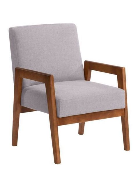 SITIAL FRANKFURT LINO GRIS CLARO-2