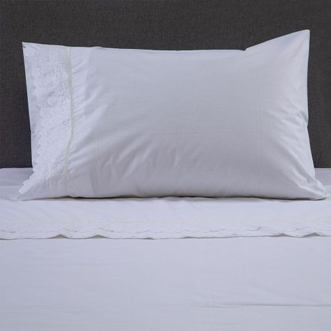 Juego de sábanas reina XL 200 hilos Super King-0
