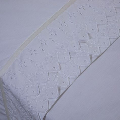 Juego de sábanas reina XL 200 hilos Super King-3