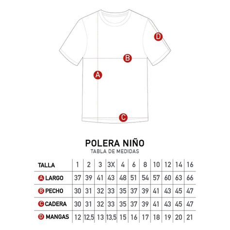 Polera Niño Spiderman Colgado Azul Marvel-4