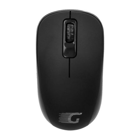 Mouse G4U Wireless 10m Negro -0