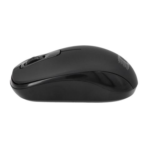 Mouse G4U Wireless 10m Negro -2