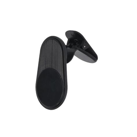 Soporte de Celular Magnetico Para Auto Pinza 4 a 7 Pulgadas-0