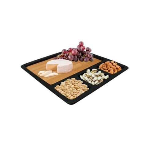 TABLA DE APERITIVO WAYU-1