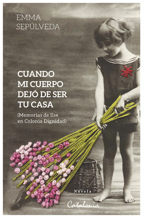 CUANDO MI CUERPO DEJO DE SER TU CASA-0
